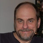 Mike Kern's photo