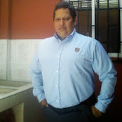 Foto von hector mesa