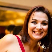 Foto di Débora Motta