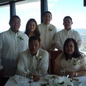 Madeleine Quezon's photo