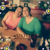 Dara Brock Trissel's photo