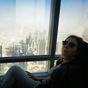 Semra Şancı's photo