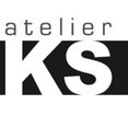 atelier KS's profile photo