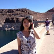 Liping Zhou's photo