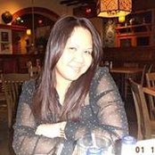 Arleth Carrigan's photo