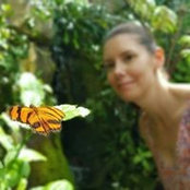 Roz RV's photo