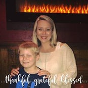Olivia Morgan's photo