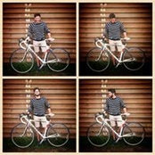 Bryan Gonzales's photo