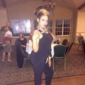Tone Maria's photo