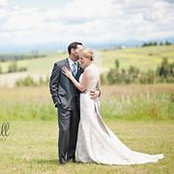 Shawnna Riggers's photo