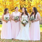 Nicole Ali's photo