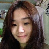 Sharon Chen's photo