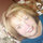 Margie Lowery