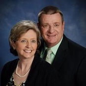 Sammy Wallace's photo