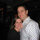 peter_rosenbaum