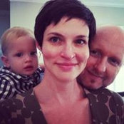 Ashley Kohler's photo