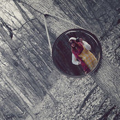 Lorelei Hanson's photo
