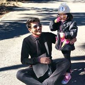 Ayush Agarwal's photo