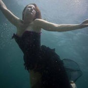 Janie Sederberg's photo