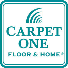 Cuneo Interiors Carpet One Floor & Home
