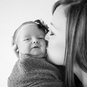 Katie Muegge's photo