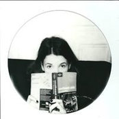 Claire Morlons foto