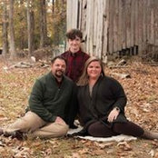 Terra LeBlanc's photo