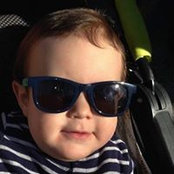 Nick Aragons foto