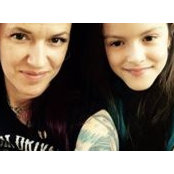 Celeste Lucas's photo
