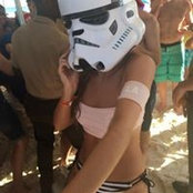 Alexis Berman's photo