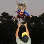 Cane Faircloth's photo