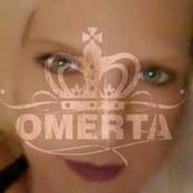 Amy Dianes foto