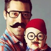 Alexandre Boucher's photo
