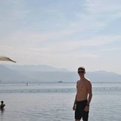 Николай Алатырев's photo