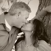 Terry Dotson's photo