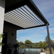 Romain Polian's photo