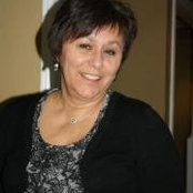 Joyce Richardson's photo