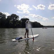 Gigi Morren's photo