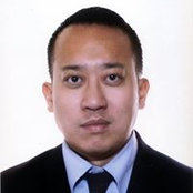 Foto von Rick Lam