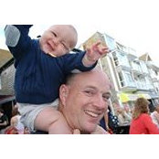 Darren Atter's photo