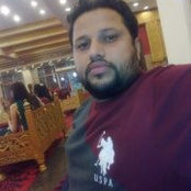 Mannu Bawejas foto