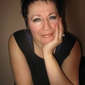 Murielle Mcdonald's photo