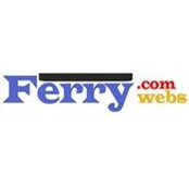 Ferry Webss foto