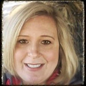 Melanie Rodens billede