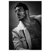 Morgan Rosenblum's photo