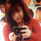 Yen Han's photo