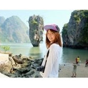 Inkz Limcharoen's photo
