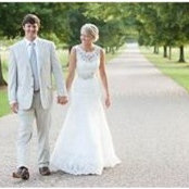 Lauren Fleming's photo