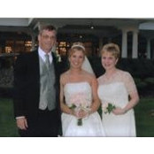 Katherine Shrader's photo