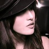 Eva Anistonさんの写真